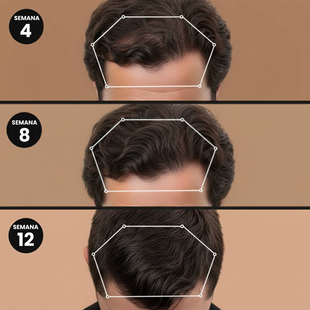 Acondicionador Activador de Raices