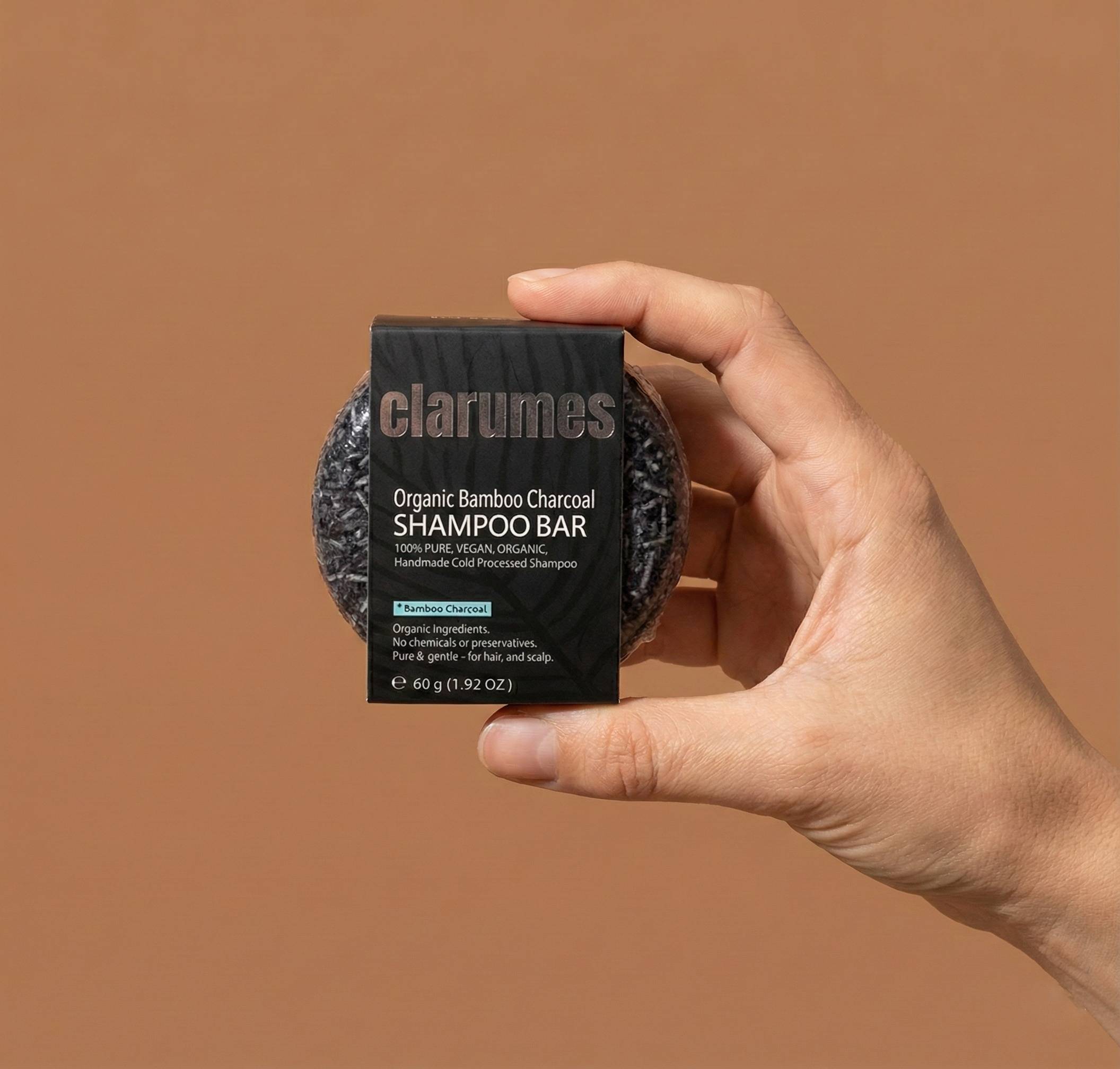 Barra Anticanas™ - Oferta