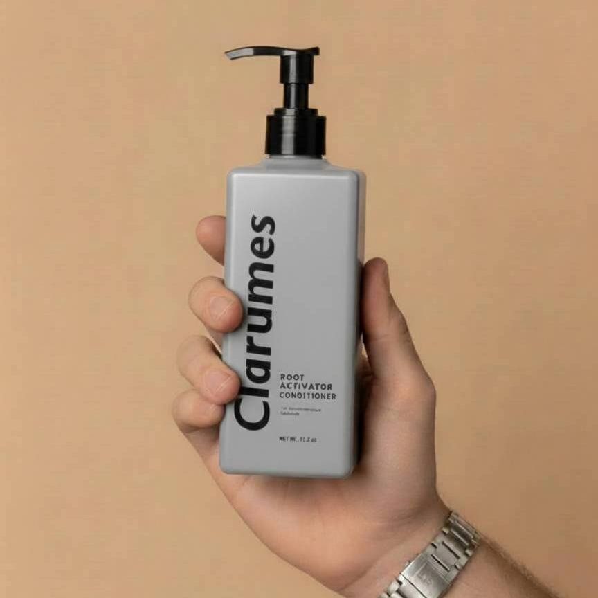 Acondicionador Activador de Raices